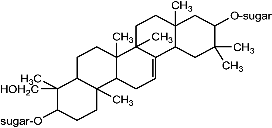 graphic file with name 13659_2024_484_Figu_HTML.gif