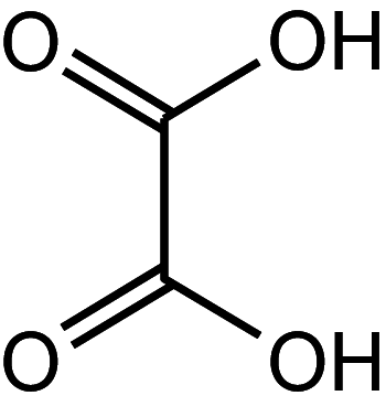 graphic file with name 13659_2024_484_Figaf_HTML.gif