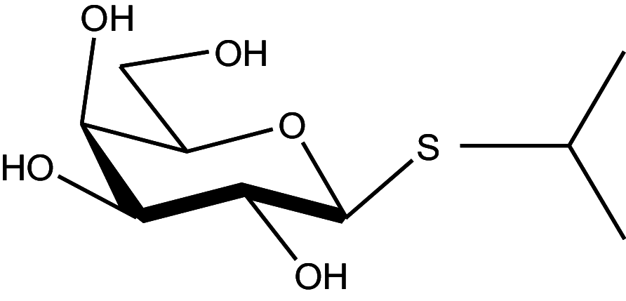 graphic file with name 13659_2024_484_Figv_HTML.gif