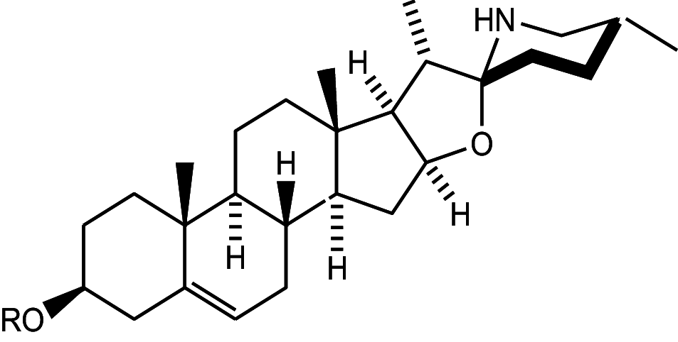 graphic file with name 13659_2024_484_Figm_HTML.gif