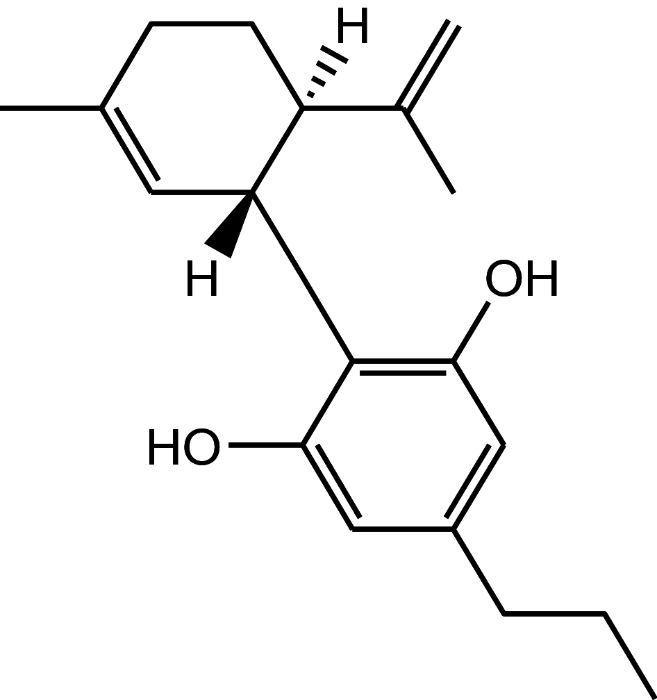 graphic file with name 13659_2024_484_Figad_HTML.gif