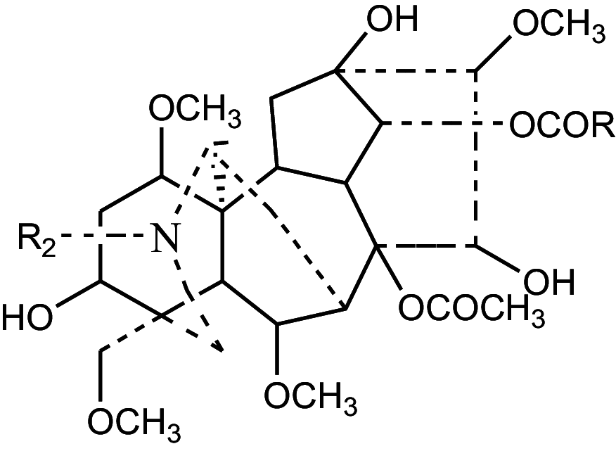 graphic file with name 13659_2024_484_Figj_HTML.gif