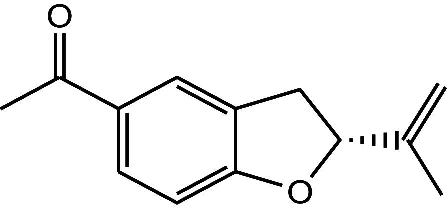 graphic file with name 13659_2024_484_Figag_HTML.gif