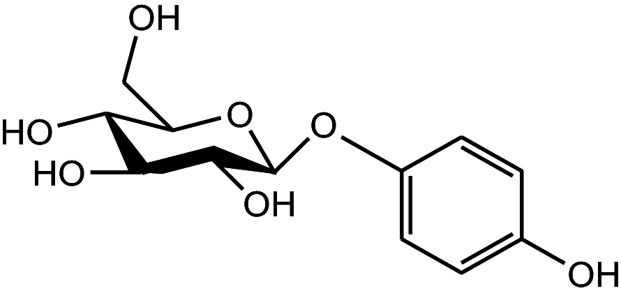 graphic file with name 13659_2024_484_Figt_HTML.gif