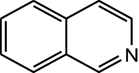 graphic file with name 13659_2024_484_Figg_HTML.gif