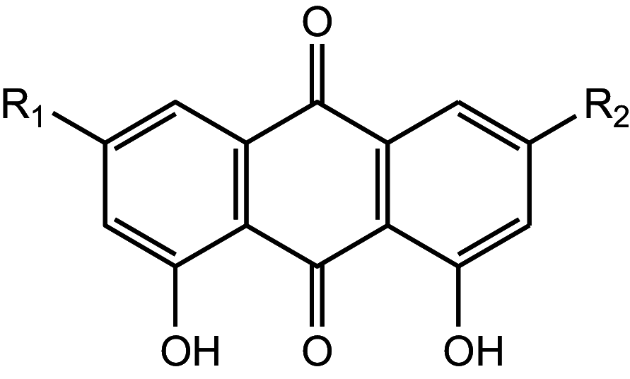 graphic file with name 13659_2024_484_Figs_HTML.gif