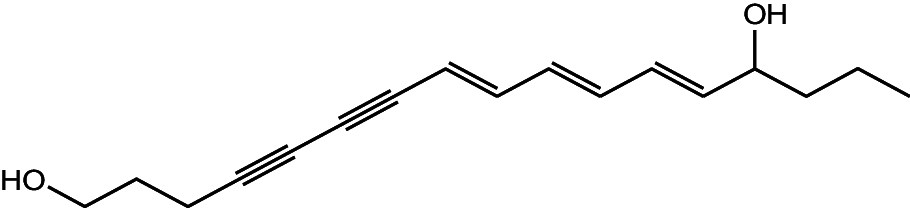 graphic file with name 13659_2024_484_Figah_HTML.gif