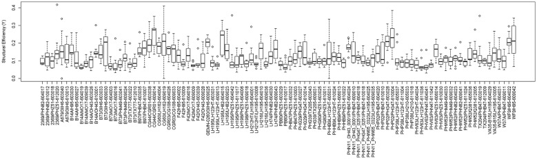 Fig. 11