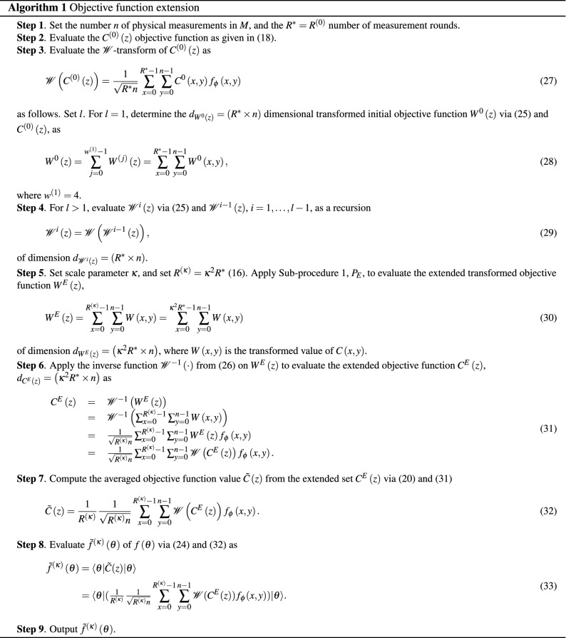 graphic file with name 41598_2020_71007_Figd_HTML.jpg