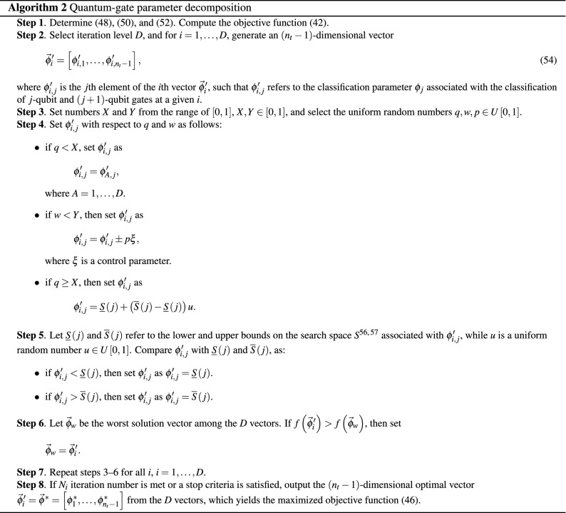 graphic file with name 41598_2020_71007_Figf_HTML.jpg