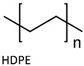 graphic file with name polymers-13-00449-i002.jpg