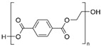 graphic file with name polymers-13-00449-i001.jpg