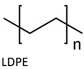 graphic file with name polymers-13-00449-i004.jpg