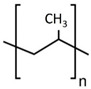 graphic file with name polymers-13-00449-i005.jpg