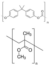 graphic file with name polymers-13-00449-i007.jpg