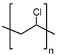 graphic file with name polymers-13-00449-i003.jpg