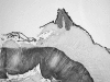 Figure 2)