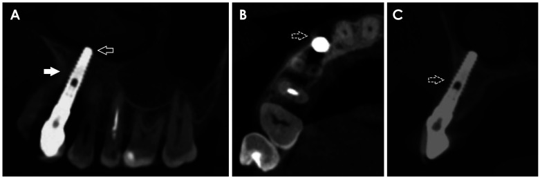 Fig. 5