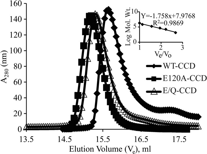 FIG 3