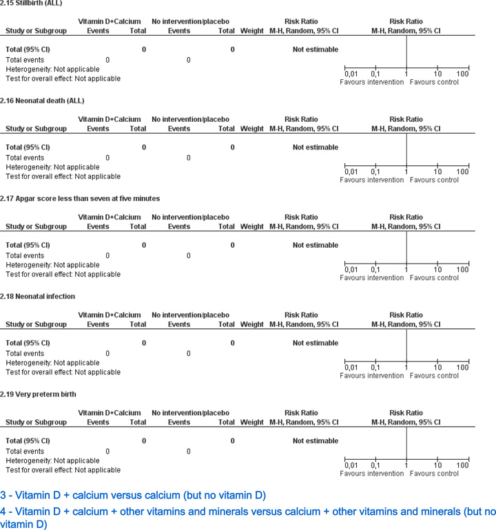 graphic file with name nihms481222f4h.jpg