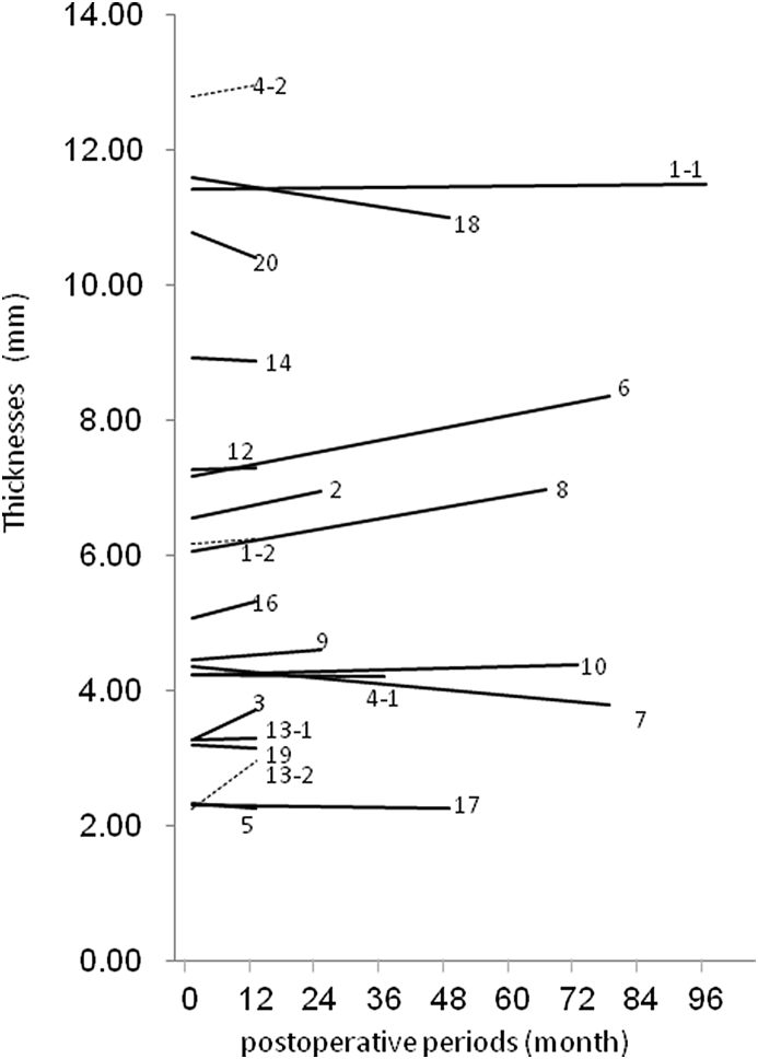 Fig. 4