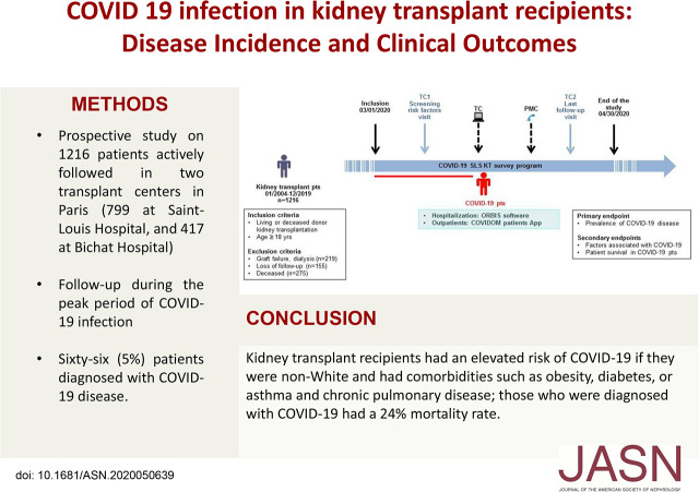 graphic file with name ASN.2020050639absf1.jpg