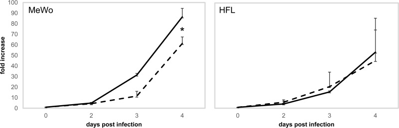 FIG 6