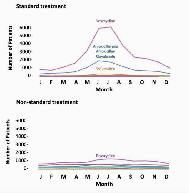graphic file with name 1-f1811.jpg