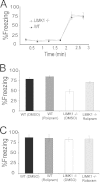 FIG 9