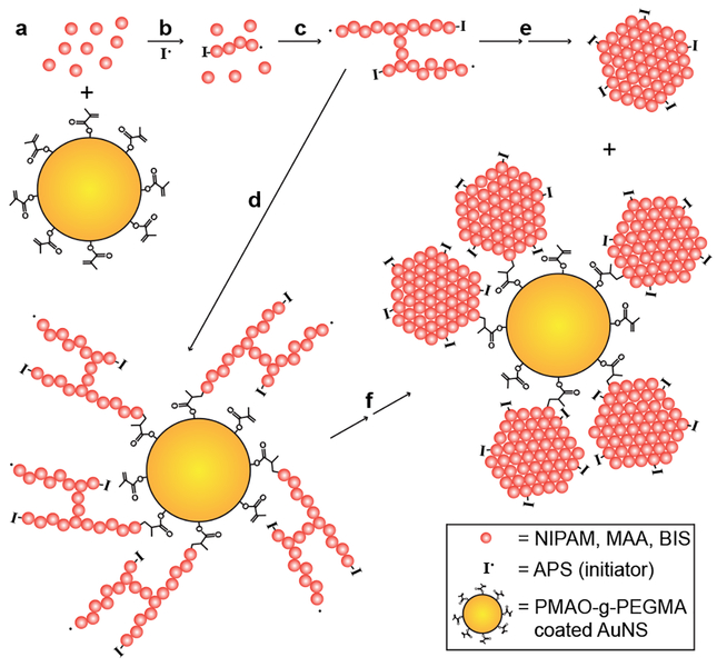 Figure 4.