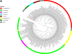 FIG 1
