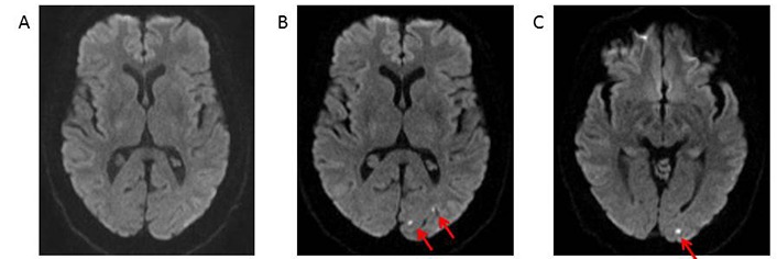 Figure 3.