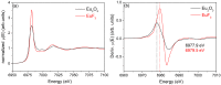 Figure 19