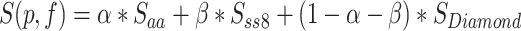 graphic file with name DmEquation1.gif