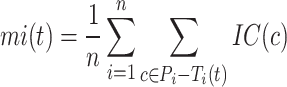 graphic file with name DmEquation9.gif