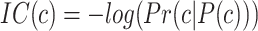 graphic file with name DmEquation7.gif
