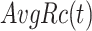 Inline graphic