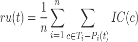 graphic file with name DmEquation8.gif
