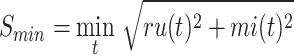 graphic file with name DmEquation10.gif