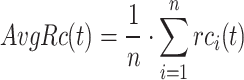 graphic file with name DmEquation5.gif