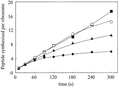 graphic file with name cdd241f3.jpg