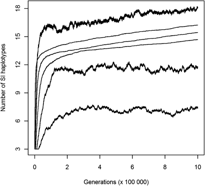 Figure 4.—