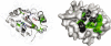 Figure 9.