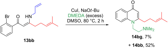 Scheme 5