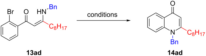 graphic file with name Beilstein_J_Org_Chem-14-2680-i001.jpg