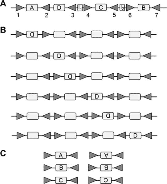 Figure 14