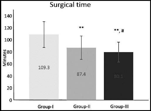 Fig.1