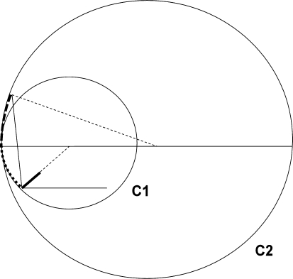 Fig. 5