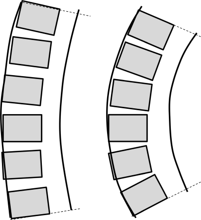 Fig. 7