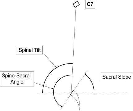 Fig. 11